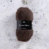 Svarta Fåret Brushed Alpaca